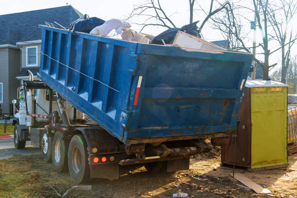 Reliable Plainview, NY Junk Removal Services Solutions