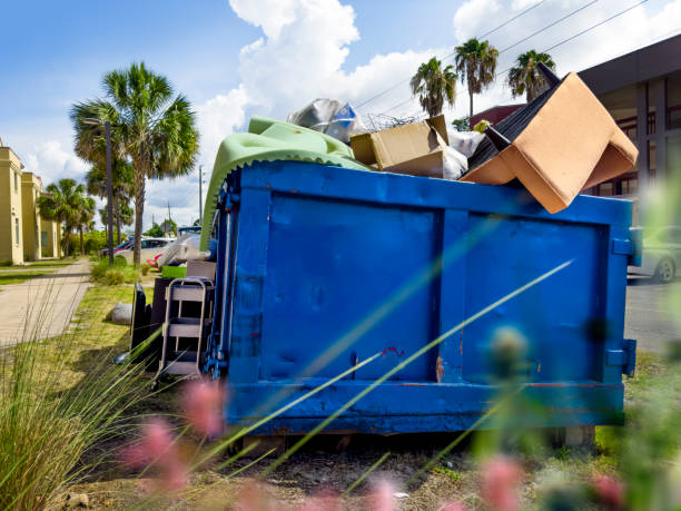 Best Residential Junk Removal  in Plainview, NY