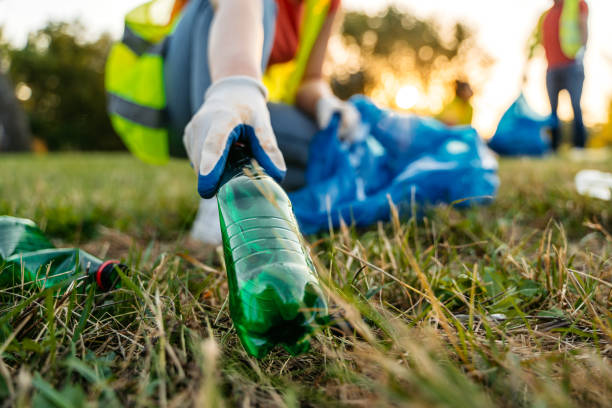 Best Property Management Cleanouts  in Plainview, NY
